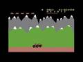 Moon Patrol (Commodore 64)