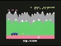 Moon Patrol (Commodore 64)