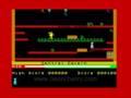 Manic Miner (Sinclair ZX81/Spectrum)