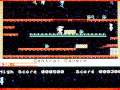 Manic Miner (Sinclair ZX81/Spectrum)