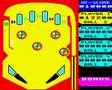 Pinball (BBC Micro)