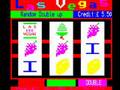 Vegas Jackpot (BBC Micro)