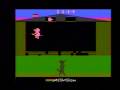 Oink! (Atari 2600)