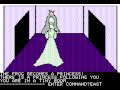Wizard and the Princess (Apple II)