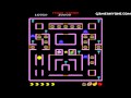 Super Pac-Man (Arcade Games)