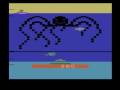 Name This Game (Atari 2600)