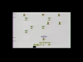 Riddle of The Sphinx (Atari 2600)