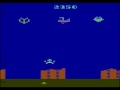 Air Raid (Atari 2600)