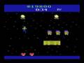 Journey Escape (Atari 2600)