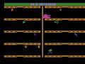 Adventures of Tron (Atari 2600)