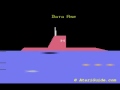 Airlock (Atari 2600)