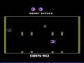 Beany Bopper (Atari 2600)