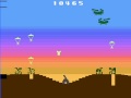 Commando Raid (Atari 2600)