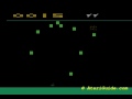Cosmic Swarm (Atari 2600)