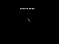 Cross Force (Atari 2600)