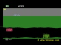 Cruise Missile (Atari 2600)