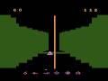 Crypts of Chaos (Atari 2600)