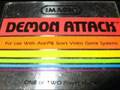 Demon Attack (Atari 2600)