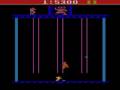 Donkey Kong (Atari 2600)