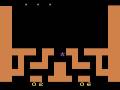 Entombed (Atari 2600)