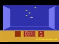 Escape From The Mindmaster (Atari 2600)