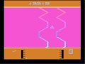 Fantastic Voyage (Atari 2600)
