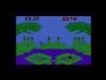 Frogs And Flies (Atari 2600)
