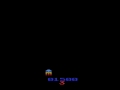 Gorf (Atari 2600)