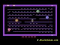 Jawbreaker (Atari 2600)