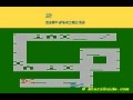 Math Gran Prix (Atari 2600)