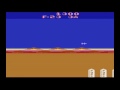 Mega Force (Atari 2600)