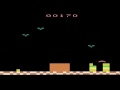 Picnic (Atari 2600)