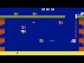 Pooyan (Atari 2600)