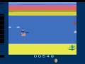 Raft Rider (Atari 2600)