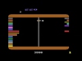 Ram It (Atari 2600)