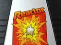 Reactor (Atari 2600)