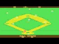 Realsports Baseball (Atari 2600)