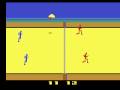 Realsports Volleyball (Atari 2600)