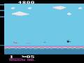 Sea Hawk (Atari 2600)