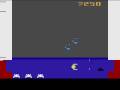 Space Canyon (Atari 2600)