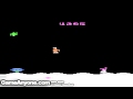 Space Jockey (Atari 2600)