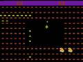 Sssnake (Atari 2600)