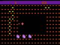 Sssnake (Atari 2600)