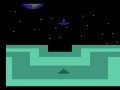 Star Strike (Atari 2600)