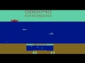 Sub Scan (Atari 2600)
