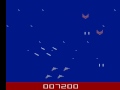 Tac-Scan (Atari 2600)