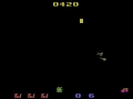 Tape Worm (Atari 2600)