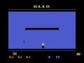 Tape Worm (Atari 2600)