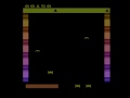 Threshold (Atari 2600)