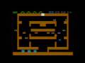 Towering Inferno (Atari 2600)